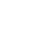 全系列现货供应
