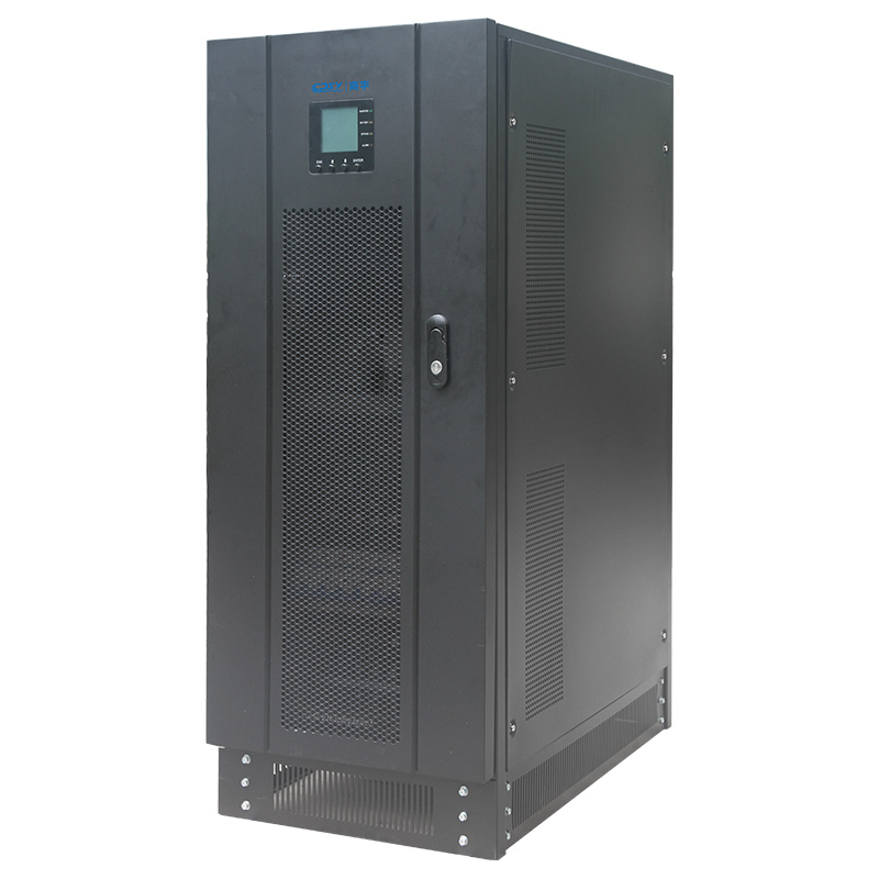 GP31系列 10KVA-40KVA | 商宇 | 河南日科电子(郑州)