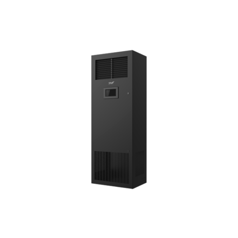 风冷房级空调（7.5kW-20kW）