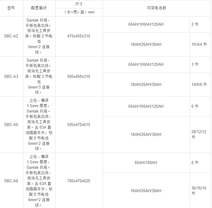 微信截图_20240907163838.png