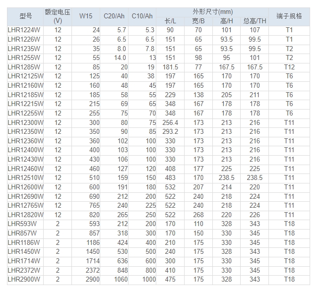 微信截图_20240902100708.png