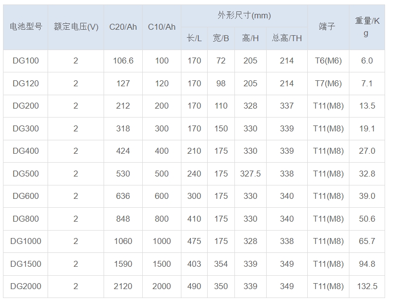 微信截图_20240902103553.png
