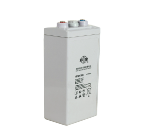 双登GFM-300(2V)