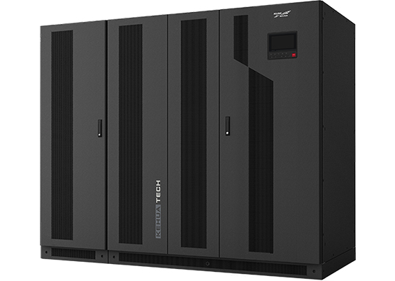 科华YTG系列三进三出UPS（10-600kVA） | 科华 | 河南日科电子（郑州）