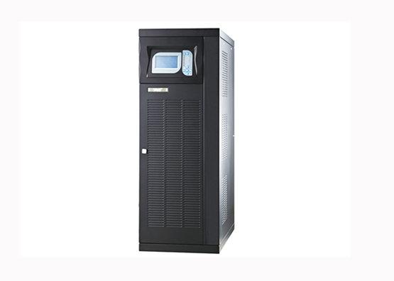科华YTG系列三进单出UPS（20-50kVA） | 科华 | 河南日科电子（郑州）