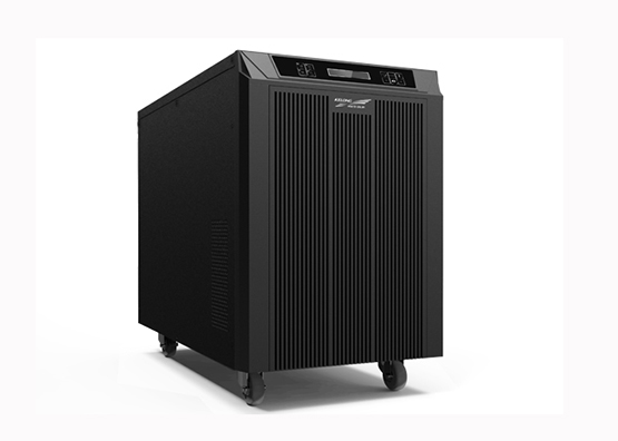科华YTG系列小功率UPS（1-10kVA） | 科华 | 河南日科电子（郑州）