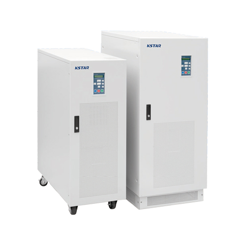 科士达UPS Master系列 (6-30KVA) | 科士达 | 河南日科电子（郑州）