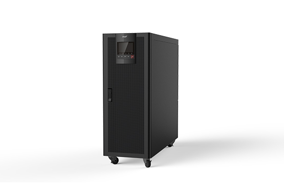 科华YTR33系列三进三出 UPS（20-200）kVA | 科华 | 河南日科电子（郑州）