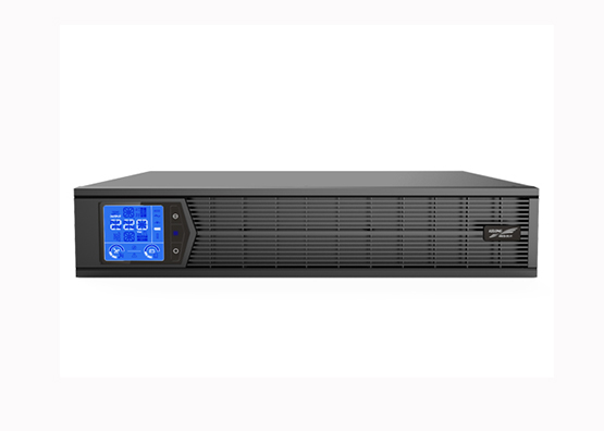 科华YTR系列单进单出UPS(1-10kVA)-J | 科华 | 河南日科电子（郑州）
