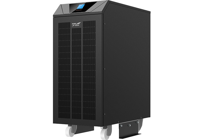 科华YTG系列三进单出UPS（10-15kVA） | 科华 | 河南日科电子（郑州）