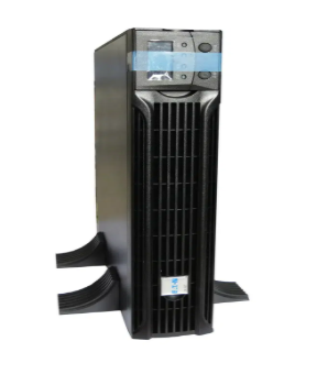 Eaton伊顿UPS电源5PX2200iRT3UG2机架式220V标机2200VA | 伊顿 | 河南日科电子（郑州）