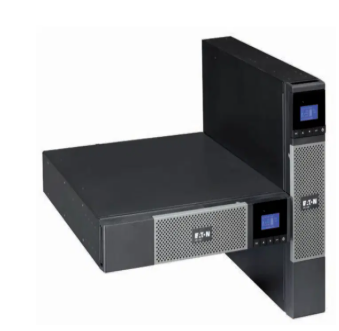 Eaton伊顿UPS电源5PX1000IRT2UG2机架式220V标机1000VA | 伊顿 | 河南日科电子（郑州）