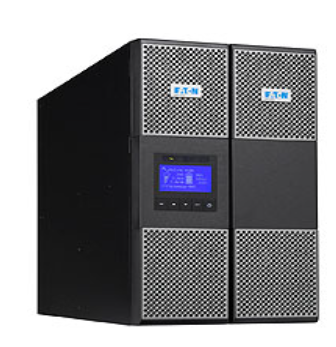 伊顿UPS电源Eaton 9PX系列(5-11kVA)不间断电源