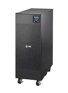 伊顿UPS电源Eaton 9E系列(6-20kVA)不间断电源 | 伊顿 | 河南日科电子（郑州）