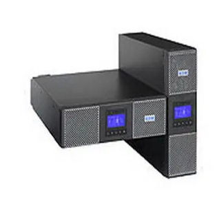 伊顿UPS电源Eaton 5PX系列(1500-3000VA)不间断电源 | 伊顿 | 河南日科电子（郑州）