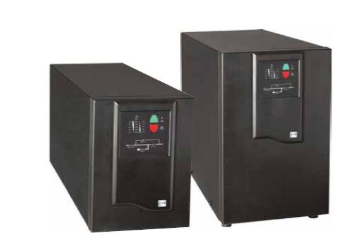 伊顿UPS电源Eaton DX系列(1-20 kVA)不间断电源 | 伊顿 | 河南日科电子（郑州）