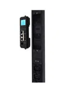 伊顿FlexPDU | 伊顿 | 河南日科电子（郑州）